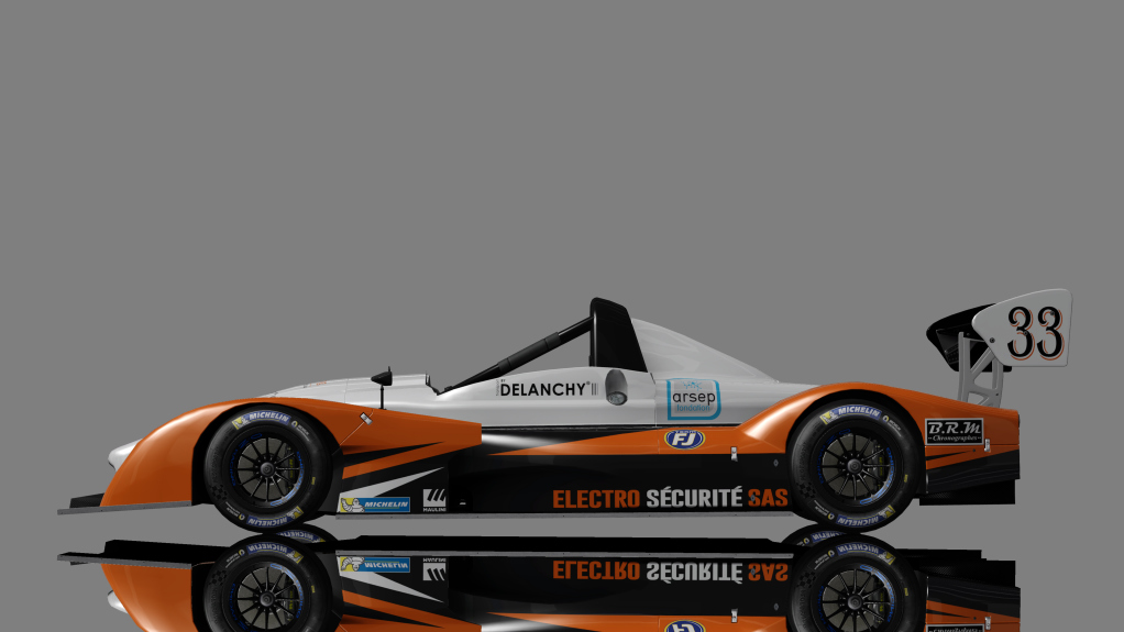 Norma M20 FC260, skin 33_cd-sport