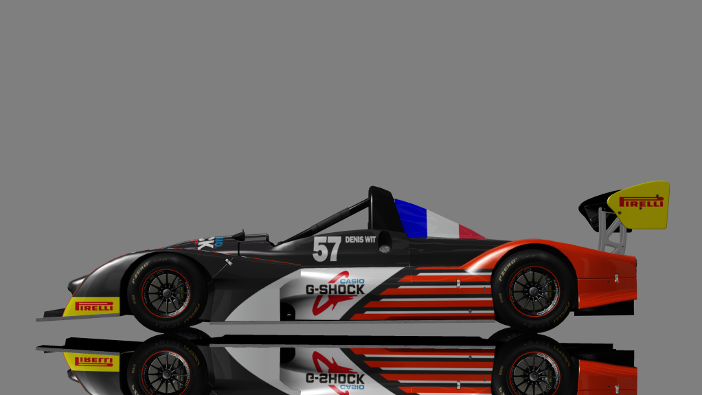 Norma M20 FC260, skin GTR-R_VTB_Racing-57