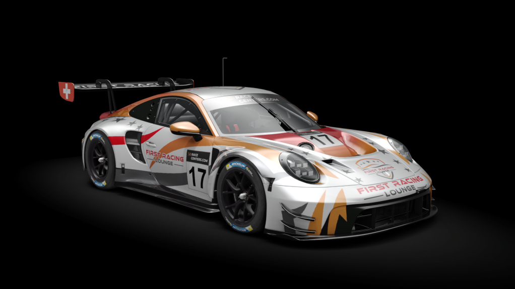 RCC Weissach 992 GT3 R 45S, skin 2024_RCC_First-Racing.ch_17