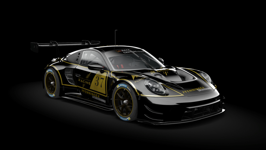 RCC Weissach 992 GT3 R 45S, skin 2024_RCC_Pfenninger_37