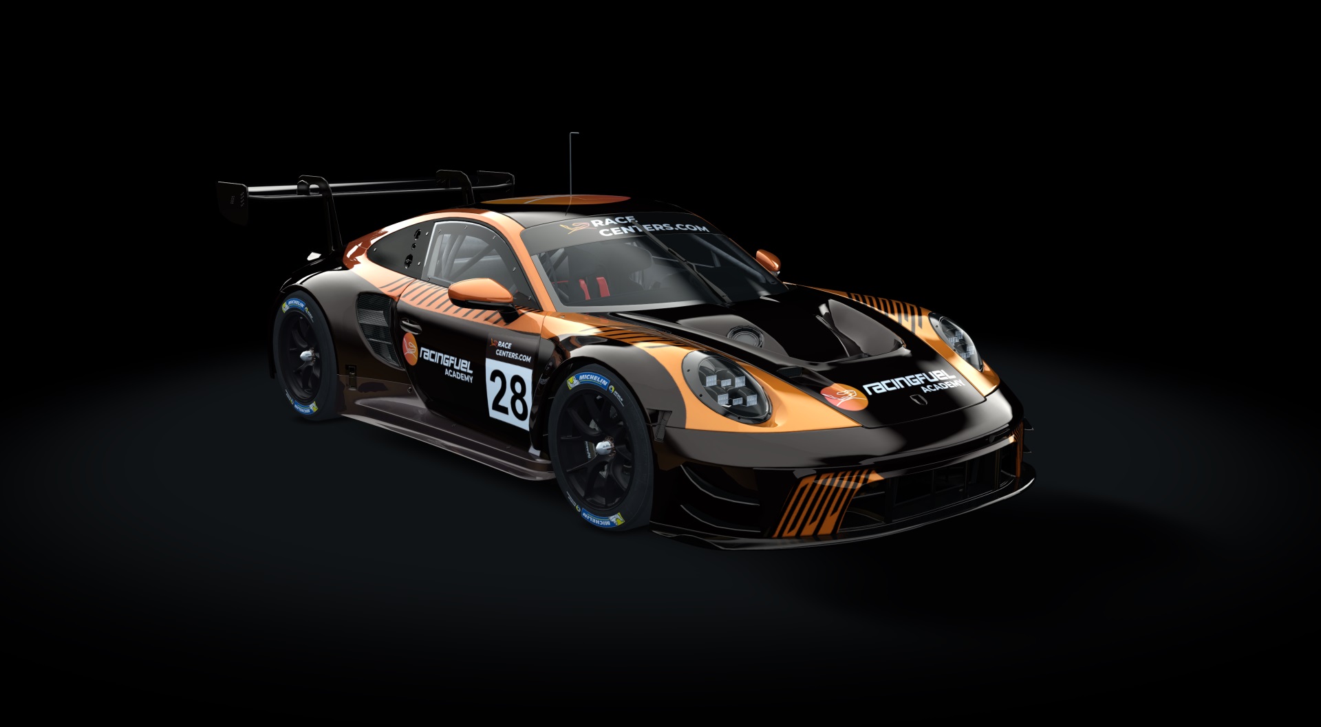RCC Weissach 992 GT3 R 45S, skin 2024_RFA_28