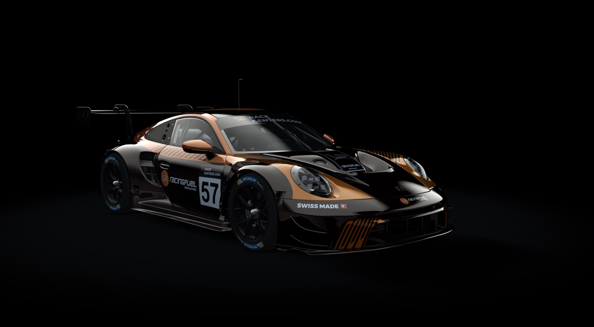 RCC Weissach 992 GT3 R 45S, skin 2024_RFS_57