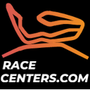 RCC Aston Martin Vantage GT3 balanced Badge