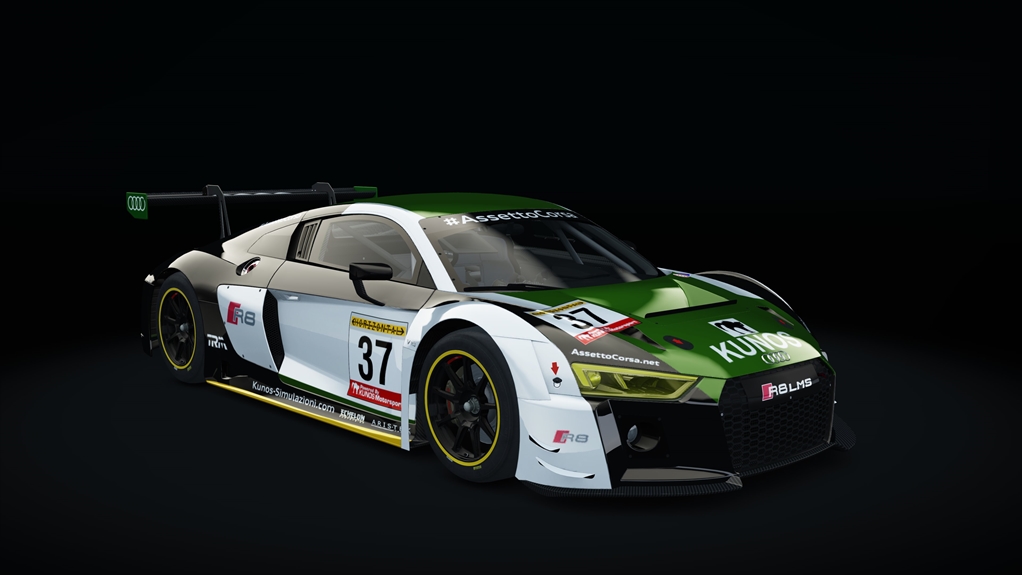 RCC Audi R8 LMS 2016 balanced, skin 12_racing_37