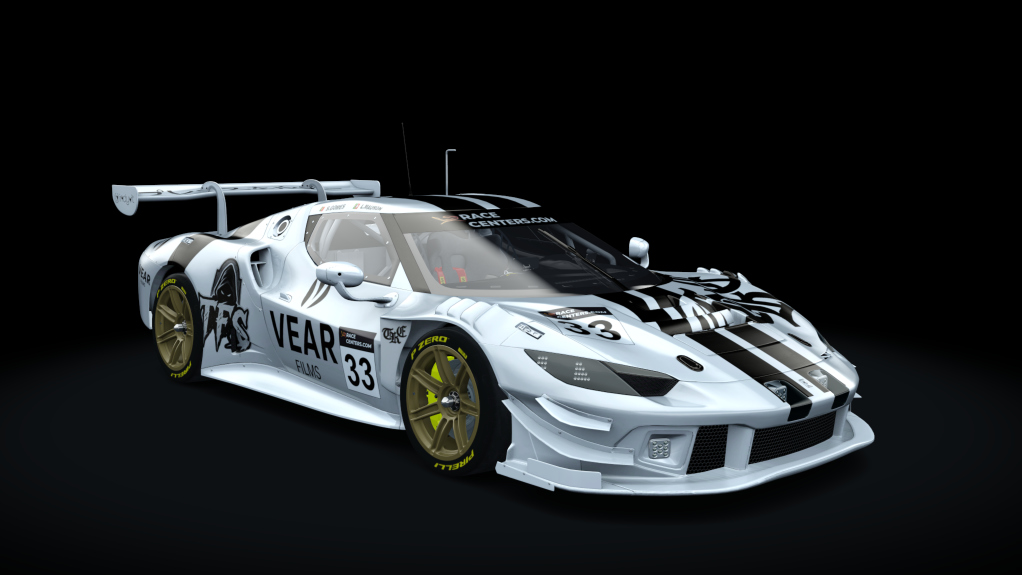 RCC Ferrari 296 GT3 2023 balanced, skin 2025_RCC_Pulse_AVR