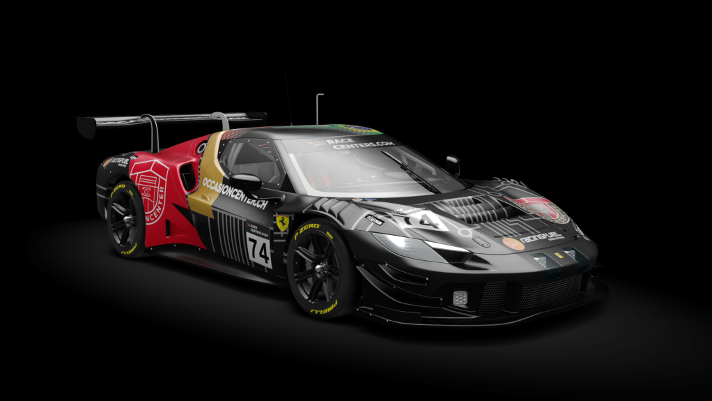 RCC Ferrari 296 GT3 2023 balanced, skin 2025_RCC_RacingFuelAG_74