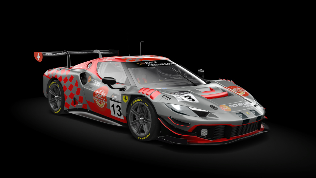 RCC Ferrari 296 GT3 2023 balanced, skin 2025_RCC_dynamicduo_rh_13