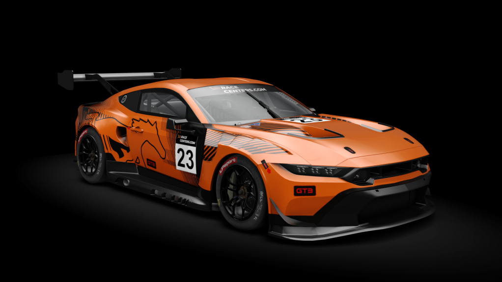 RCC FGT GT3, skin 2025_RCC_23