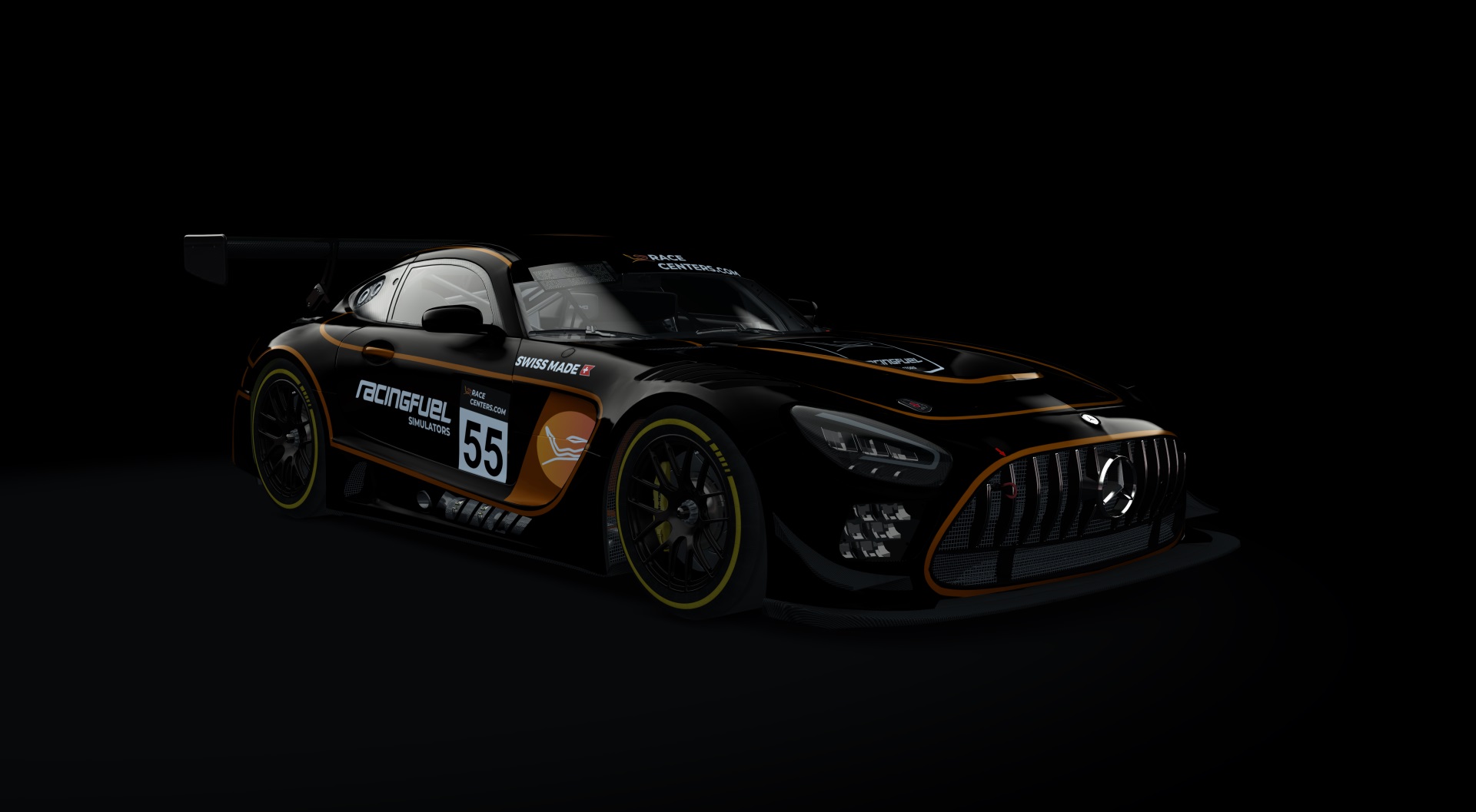RCC Mercedes-Benz AMG GT3 2019 balanced, skin 2024_RFS_55
