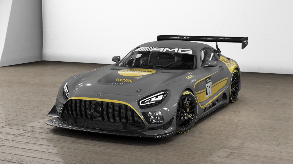RCC Mercedes-Benz AMG GT3 2019 balanced, skin SRL_01