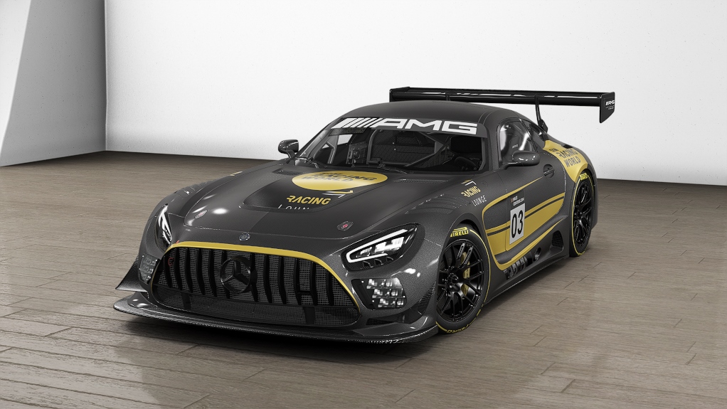 RCC Mercedes-Benz AMG GT3 2019 balanced, skin SRL_03