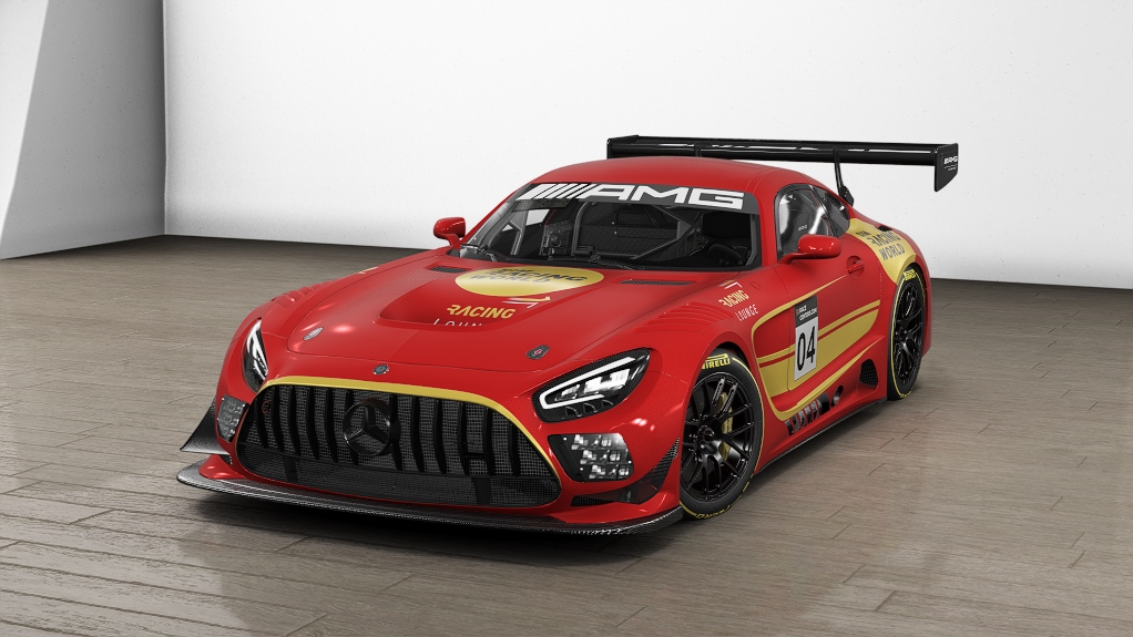 RCC Mercedes-Benz AMG GT3 2019 balanced, skin SRL_04