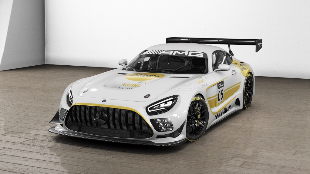 RCC Mercedes-Benz AMG GT3 2019 balanced, skin SRL_05