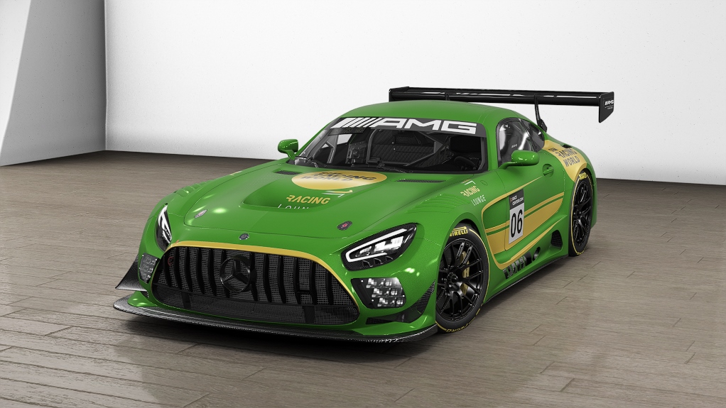 RCC Mercedes-Benz AMG GT3 2019 balanced, skin SRL_06