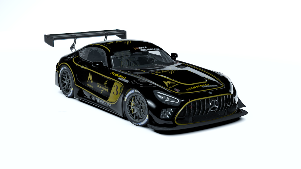 RCC Mercedes-Benz AMG GT3 45s, skin 2024_RCC_38