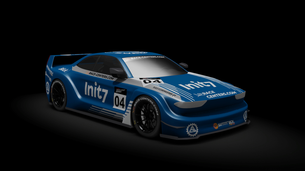 Ssrs TC350 04 SSRS TC350, skin ssrs_tc350_04