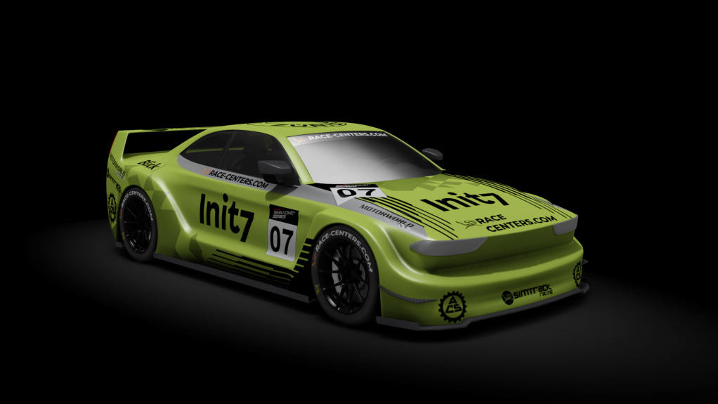 Ssrs TC350 07 SSRS TC350, skin ssrs_tc350_07