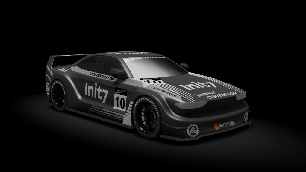 Ssrs TC350 10 SSRS TC350, skin ssrs_tc350_10