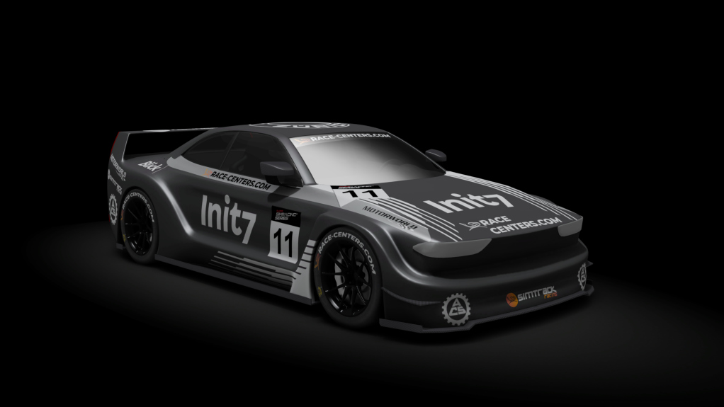 Ssrs TC350 11 SSRS TC350, skin ssrs_tc350_11