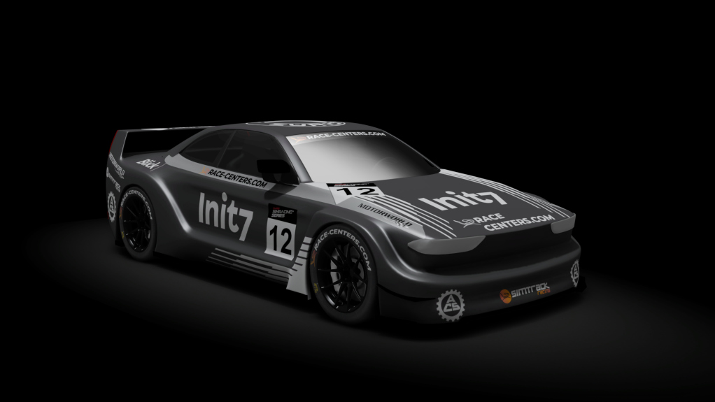 Ssrs TC350 12 SSRS TC350, skin ssrs_tc350_12