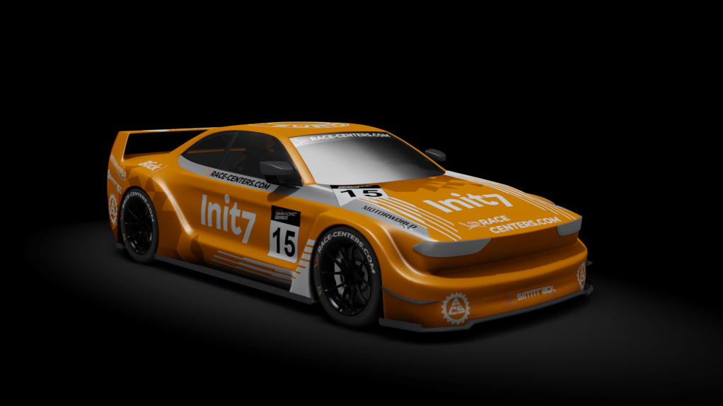 Ssrs TC350 15 SSRS TC350, skin ssrs_tc350_15