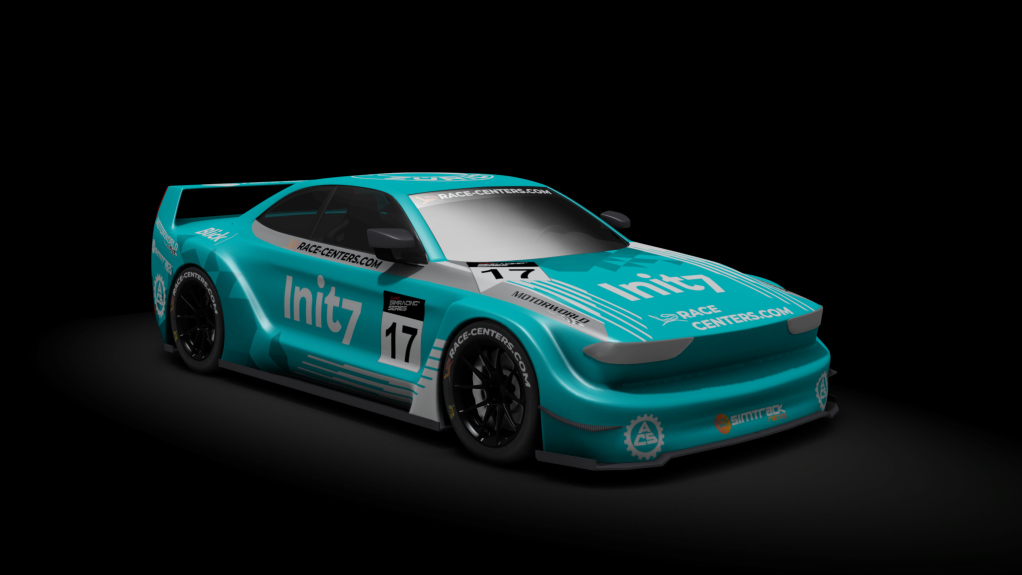 Ssrs TC350 17 SSRS TC350, skin ssrs_tc350_17