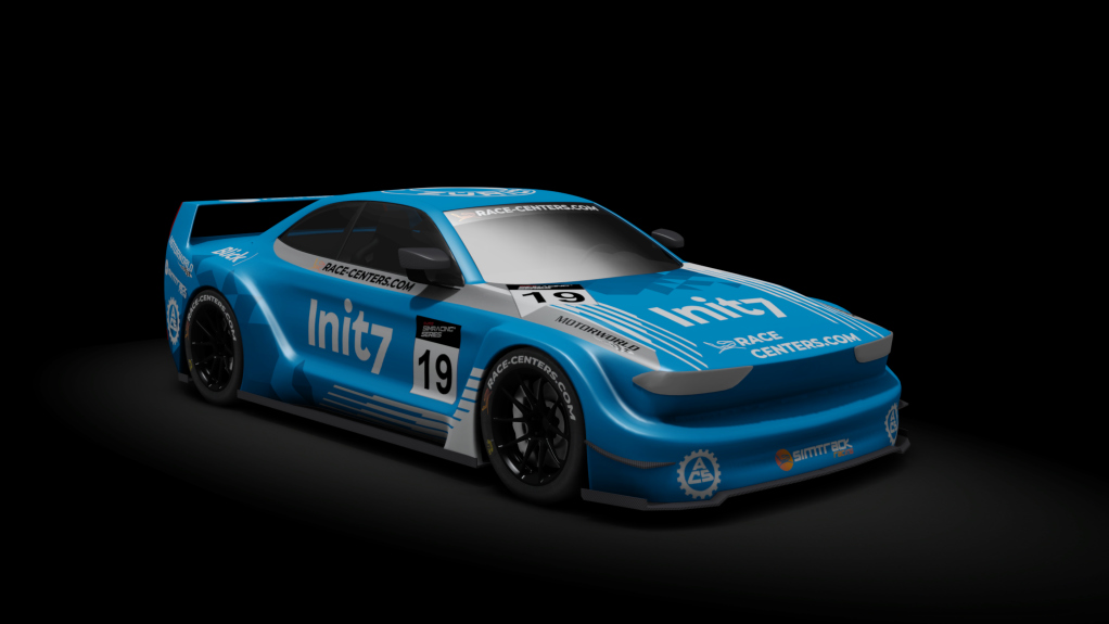 Ssrs TC350 19 SSRS TC350, skin ssrs_tc350_19