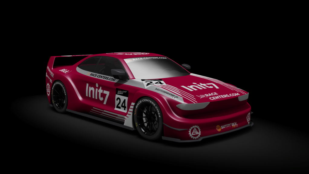 Ssrs TC350 24 SSRS TC350, skin ssrs_tc350_24
