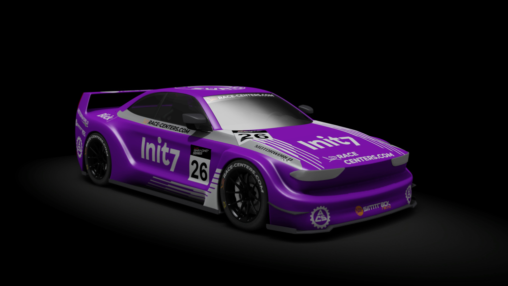 Ssrs TC350 26 SSRS TC350, skin ssrs_tc350_26