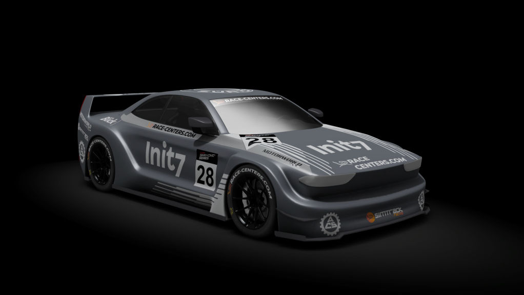 Ssrs TC350 28 SSRS TC350, skin ssrs_tc350_28