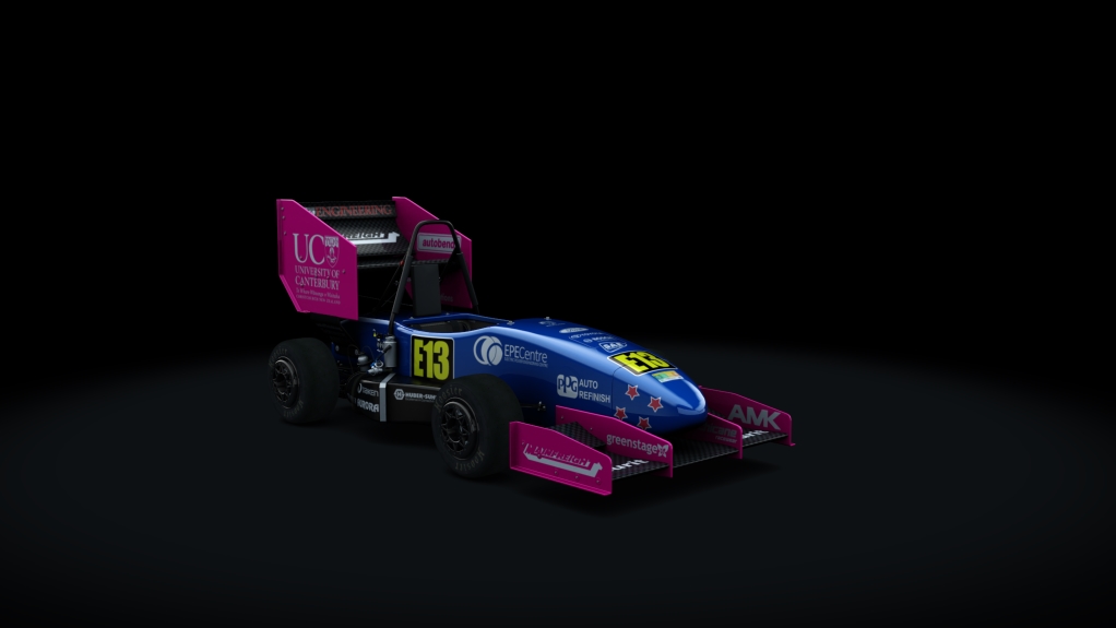 UCM 2016 FSAE, skin 01_UCM_2016_full_sponsors