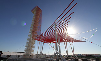 acu_unitedstates