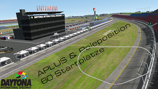 appl_daytona_2017
