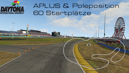 roadcourse