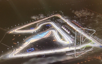 bahrain_night