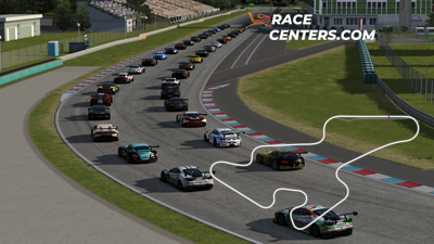 brno_circuit_race_center