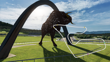 fn_redbullring layout_gp