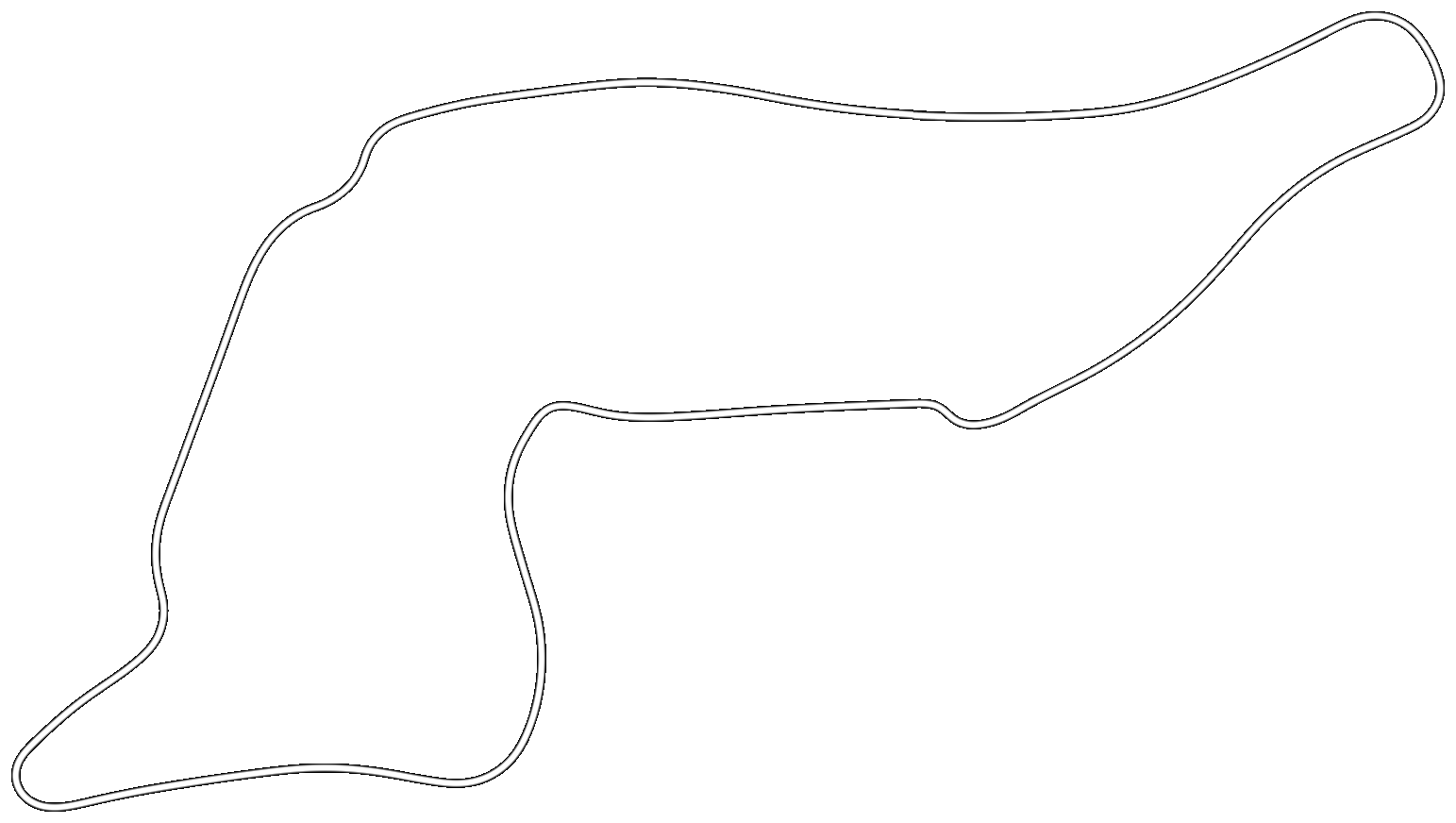 tcr