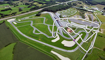 j3d_circuit_de_bresse