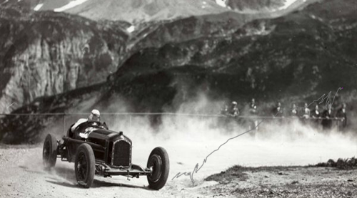 j3d_course_de_cote_klausenpass_1930_center