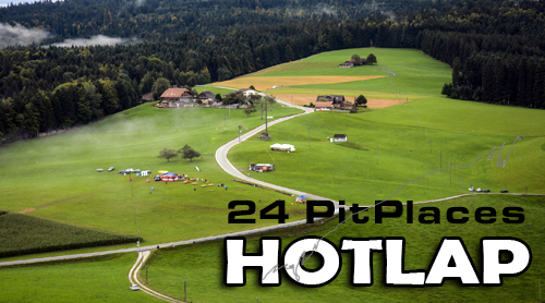 j3d_course_de_cote_klausenpass_revival_hotlap