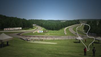 jr_mosport