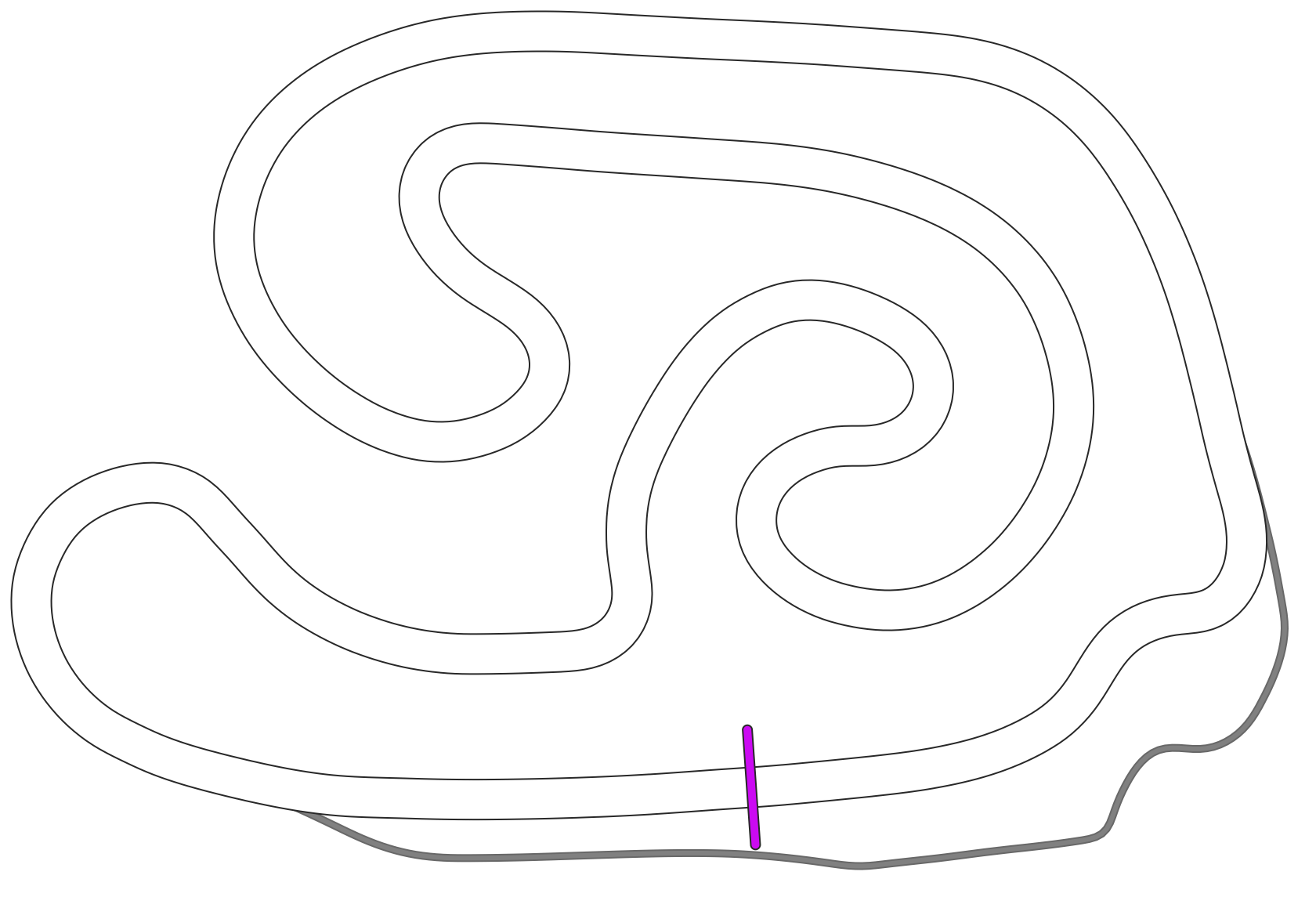 grid36