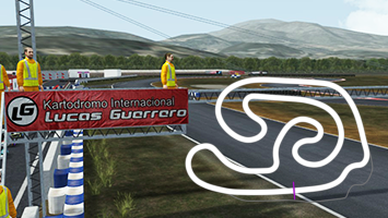 grid36