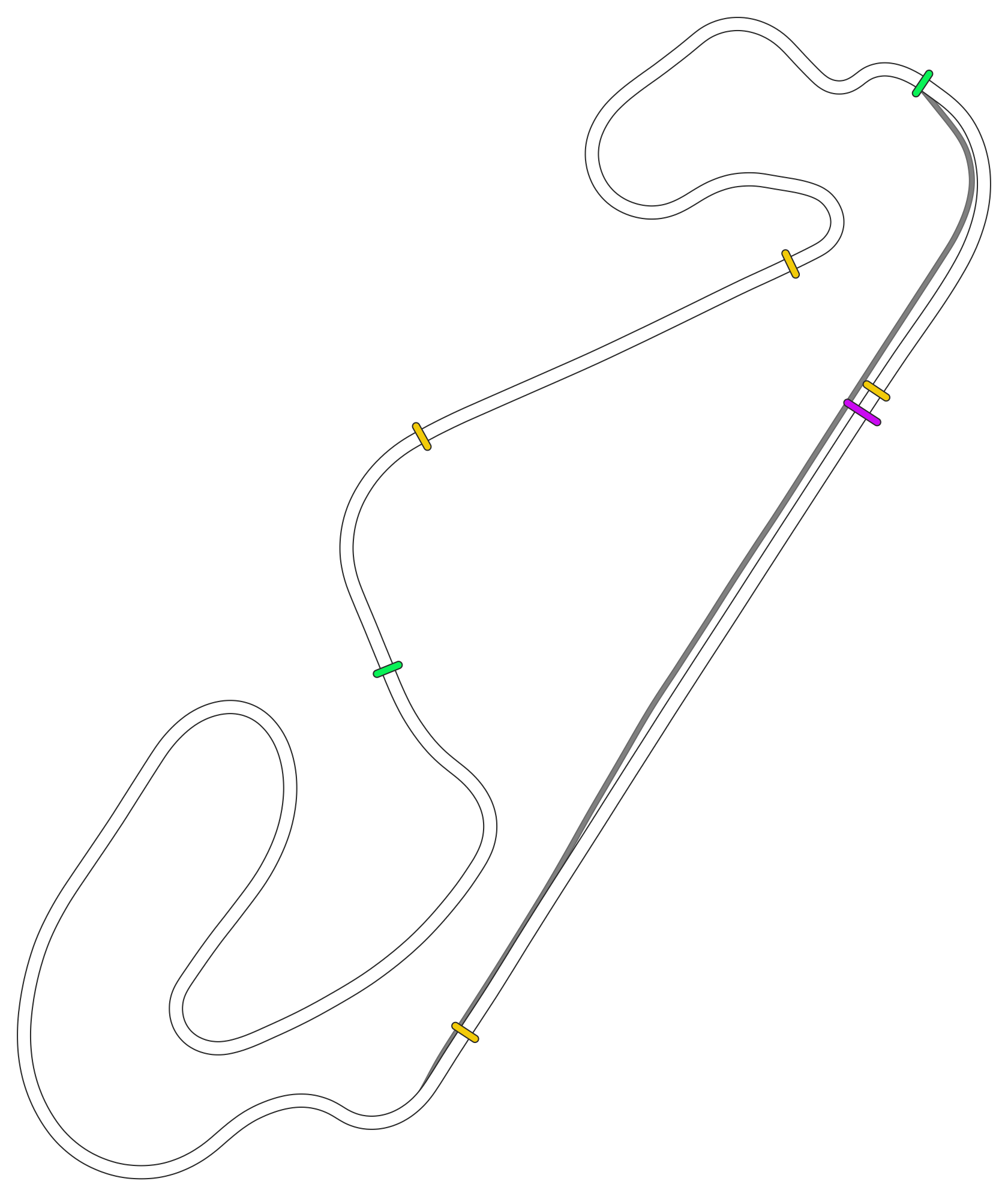 tcr