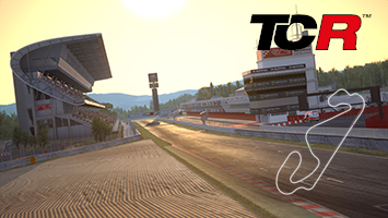 tcr