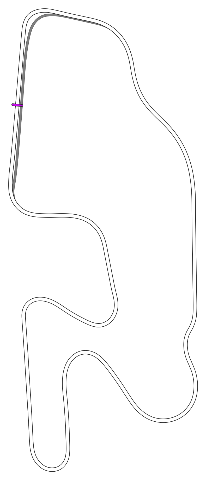 tcr