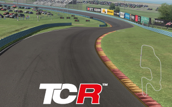 tcr