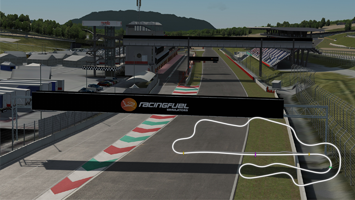mugello mugello_rcc