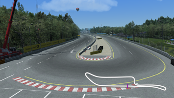 norisring